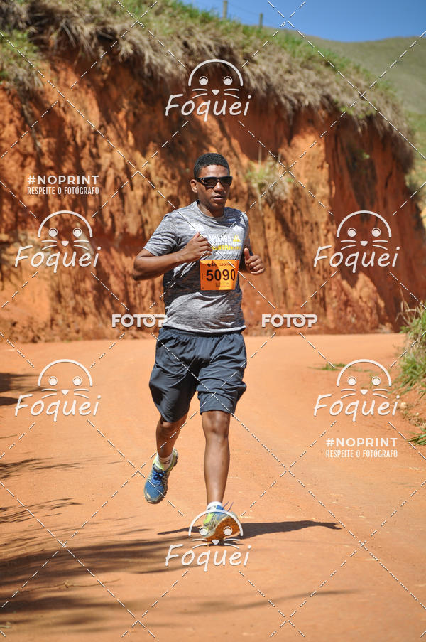 Buy your photos of the eventCircuito Capixaba de Montanhas - Rota Imperial on Fotop