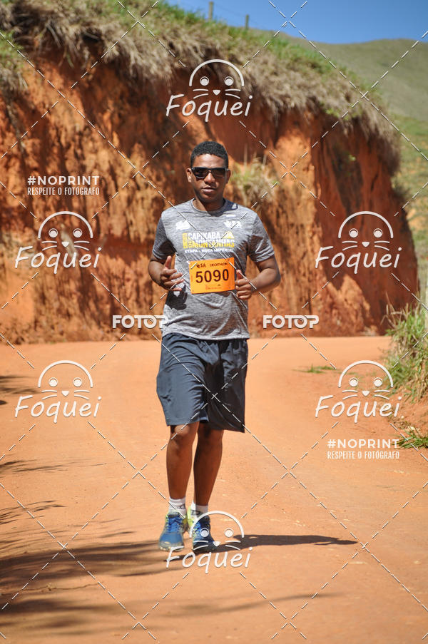 Buy your photos of the eventCircuito Capixaba de Montanhas - Rota Imperial on Fotop