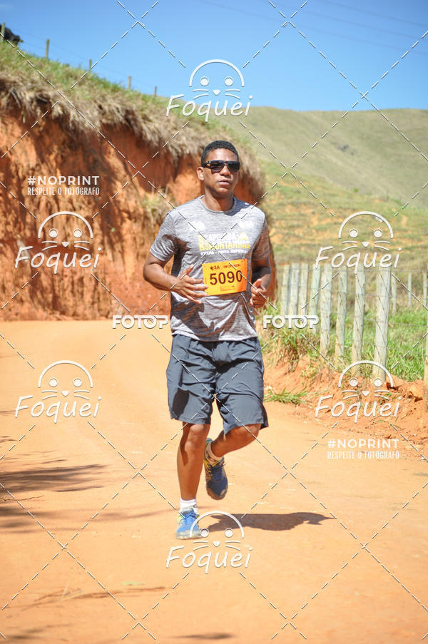 Buy your photos of the eventCircuito Capixaba de Montanhas - Rota Imperial on Fotop