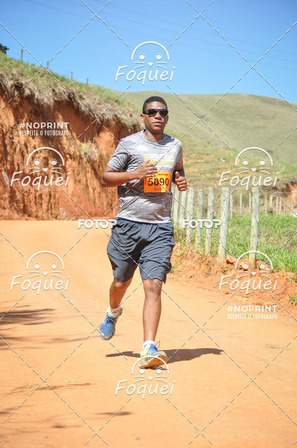 Buy your photos of the eventCircuito Capixaba de Montanhas - Rota Imperial on Fotop