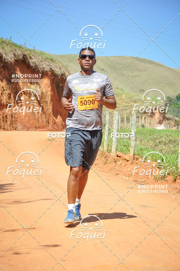 Buy your photos of the eventCircuito Capixaba de Montanhas - Rota Imperial on Fotop