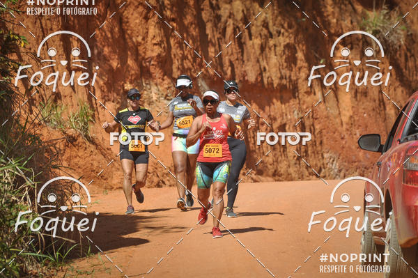 Buy your photos of the eventCircuito Capixaba de Montanhas - Rota Imperial on Fotop