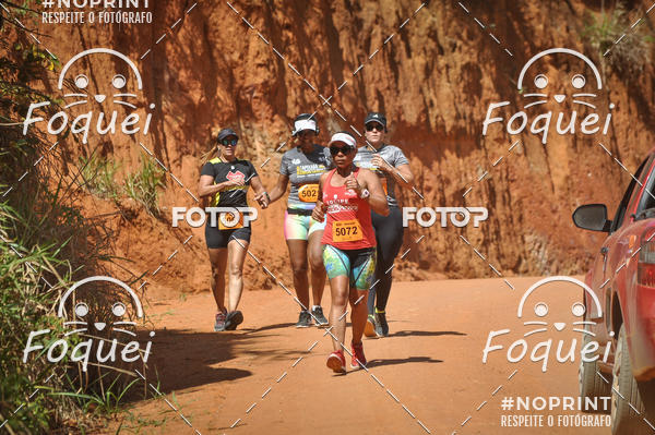 Buy your photos of the eventCircuito Capixaba de Montanhas - Rota Imperial on Fotop