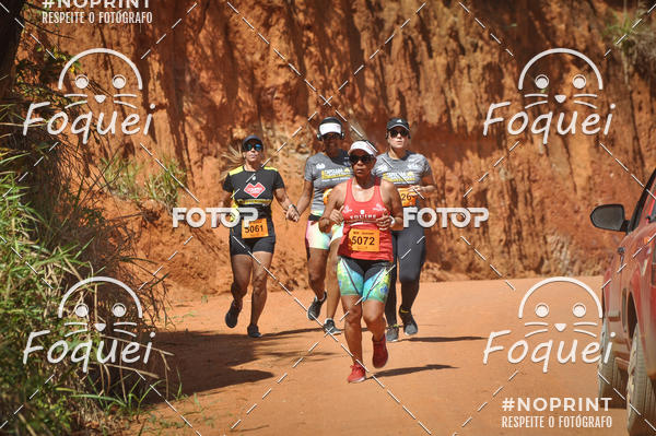 Buy your photos of the eventCircuito Capixaba de Montanhas - Rota Imperial on Fotop