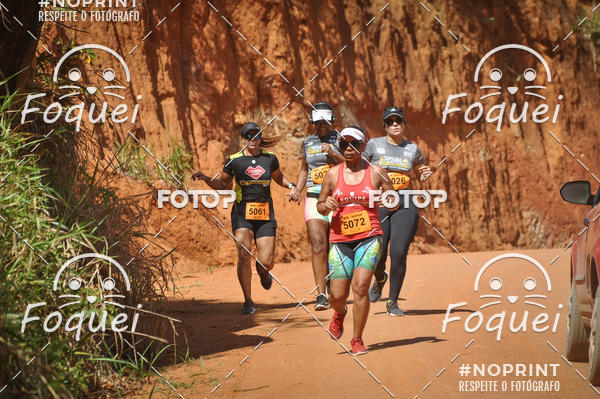 Buy your photos of the eventCircuito Capixaba de Montanhas - Rota Imperial on Fotop