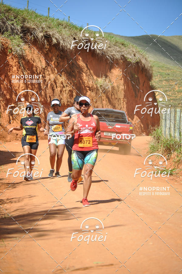 Buy your photos of the eventCircuito Capixaba de Montanhas - Rota Imperial on Fotop