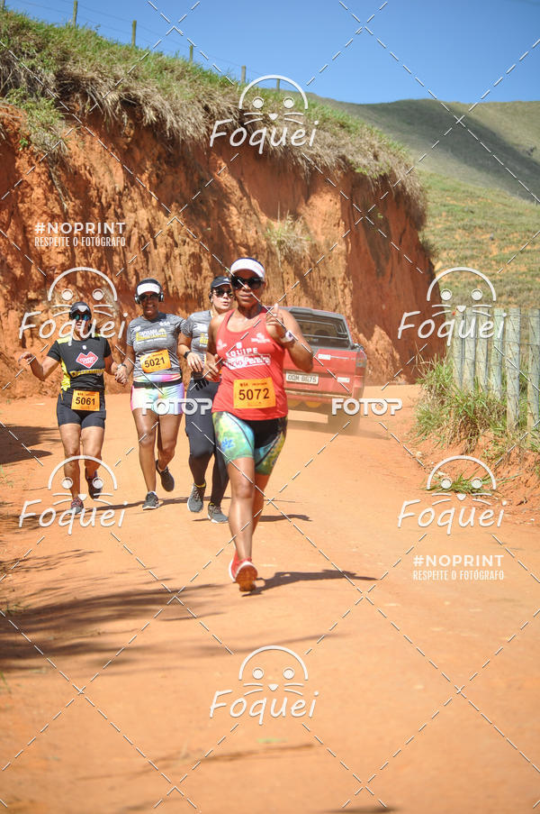 Buy your photos of the eventCircuito Capixaba de Montanhas - Rota Imperial on Fotop