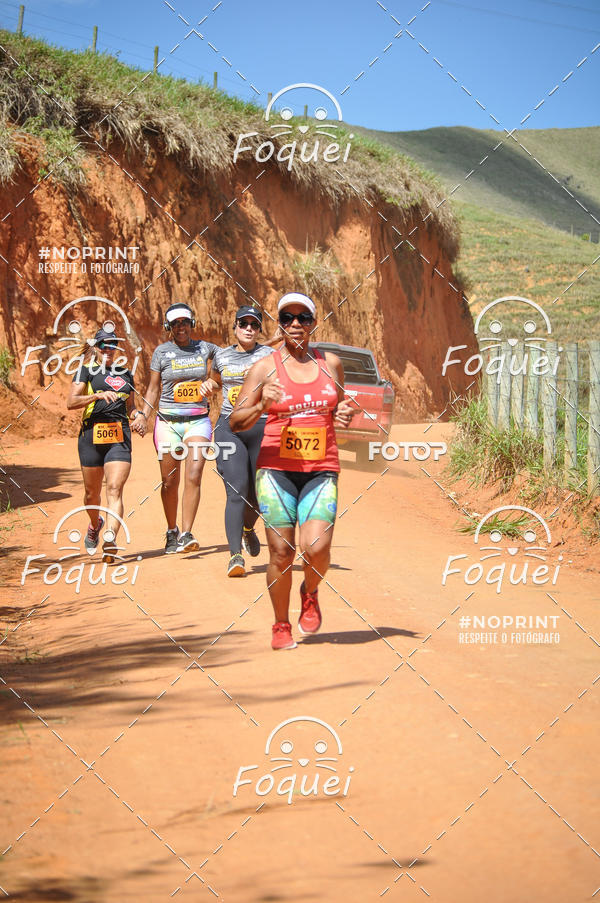 Buy your photos of the eventCircuito Capixaba de Montanhas - Rota Imperial on Fotop