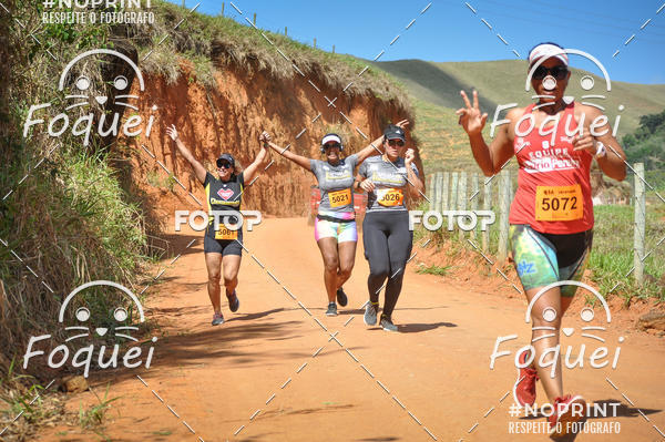 Buy your photos of the eventCircuito Capixaba de Montanhas - Rota Imperial on Fotop