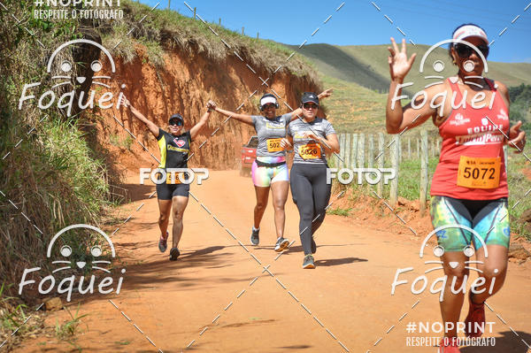 Buy your photos of the eventCircuito Capixaba de Montanhas - Rota Imperial on Fotop