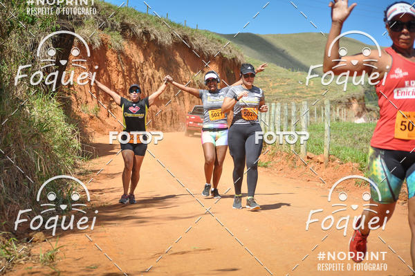 Buy your photos of the eventCircuito Capixaba de Montanhas - Rota Imperial on Fotop