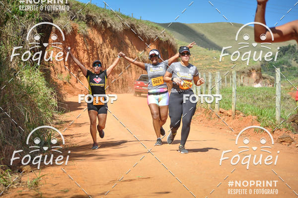 Buy your photos of the eventCircuito Capixaba de Montanhas - Rota Imperial on Fotop