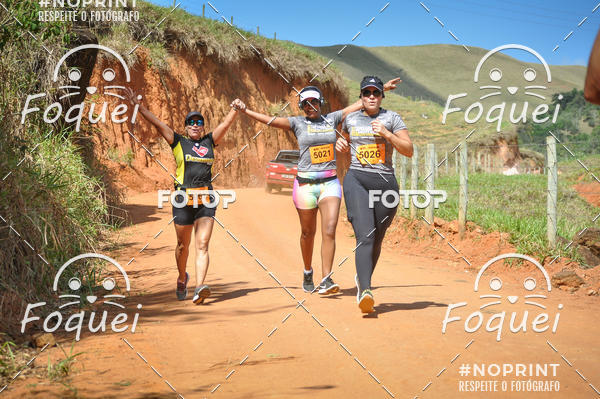 Buy your photos of the eventCircuito Capixaba de Montanhas - Rota Imperial on Fotop