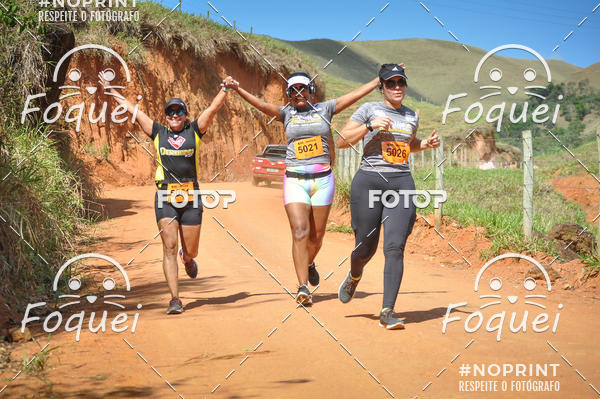 Buy your photos of the eventCircuito Capixaba de Montanhas - Rota Imperial on Fotop