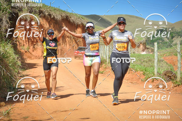 Buy your photos of the eventCircuito Capixaba de Montanhas - Rota Imperial on Fotop