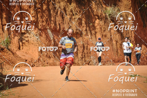 Buy your photos of the eventCircuito Capixaba de Montanhas - Rota Imperial on Fotop