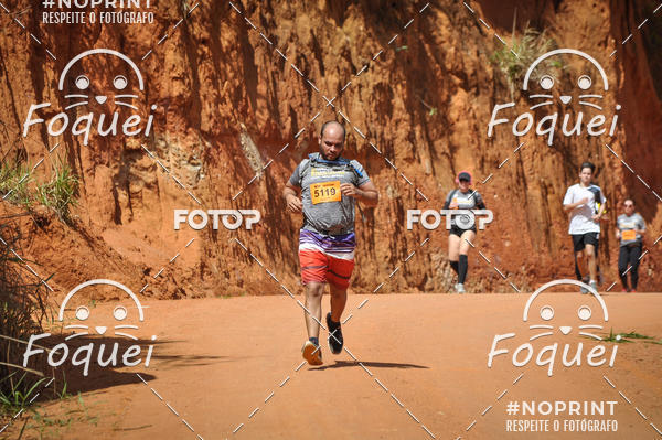 Buy your photos of the eventCircuito Capixaba de Montanhas - Rota Imperial on Fotop