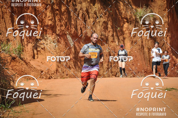 Buy your photos of the eventCircuito Capixaba de Montanhas - Rota Imperial on Fotop