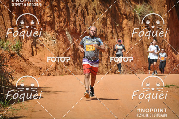 Buy your photos of the eventCircuito Capixaba de Montanhas - Rota Imperial on Fotop