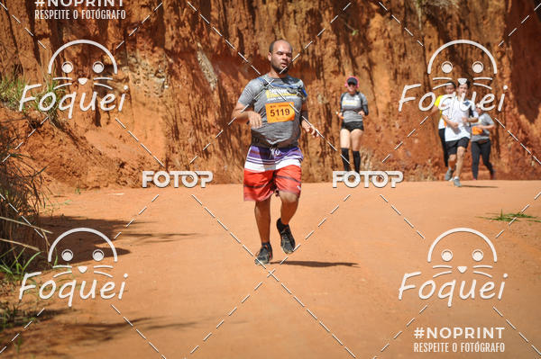 Buy your photos of the eventCircuito Capixaba de Montanhas - Rota Imperial on Fotop