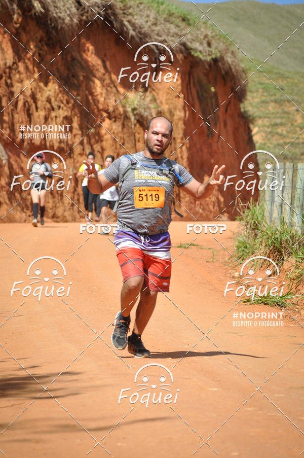 Buy your photos of the eventCircuito Capixaba de Montanhas - Rota Imperial on Fotop