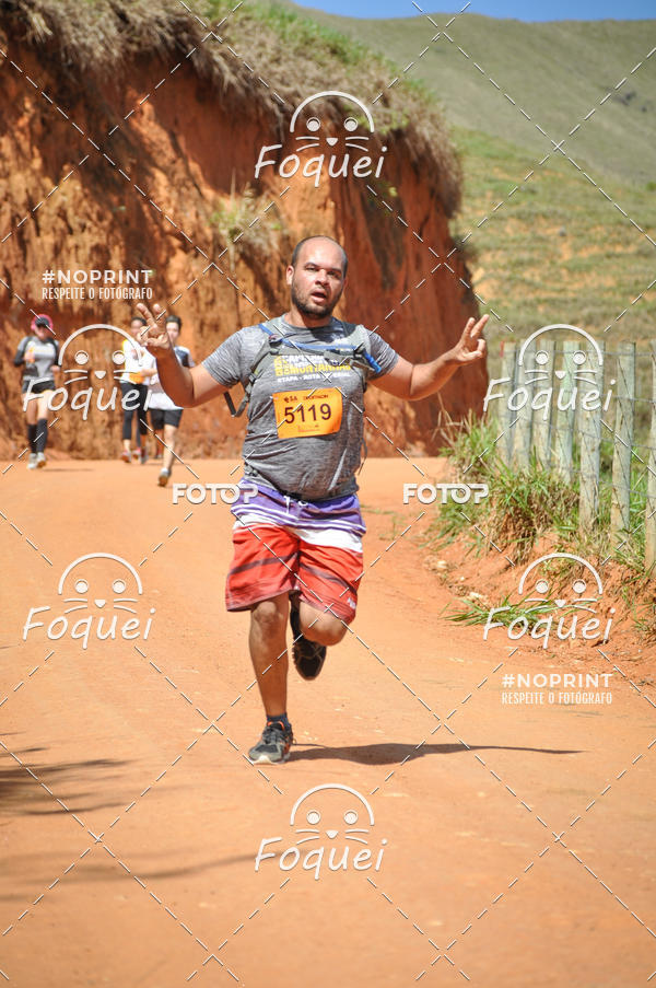 Buy your photos of the eventCircuito Capixaba de Montanhas - Rota Imperial on Fotop