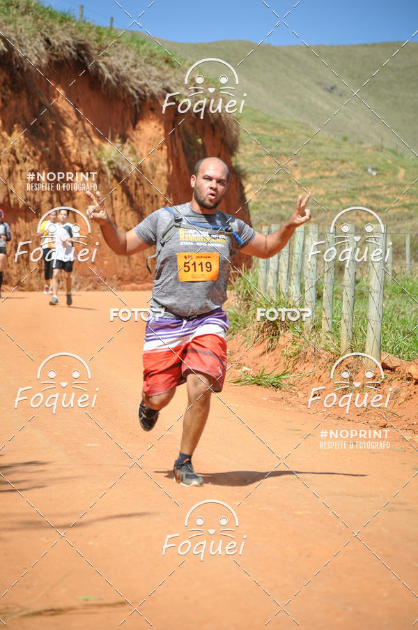 Buy your photos of the eventCircuito Capixaba de Montanhas - Rota Imperial on Fotop