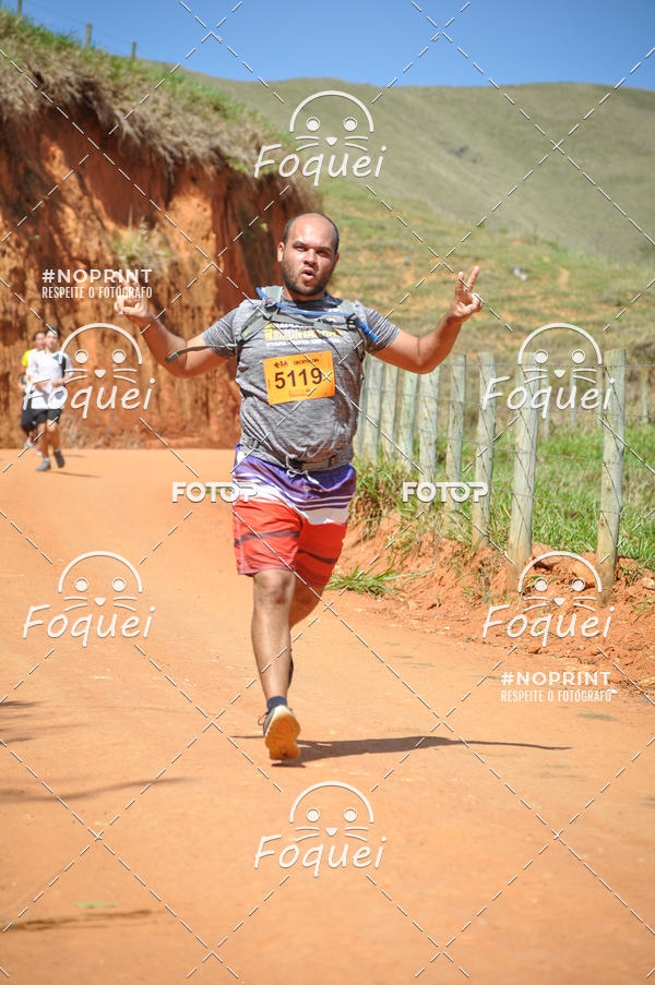 Buy your photos of the eventCircuito Capixaba de Montanhas - Rota Imperial on Fotop