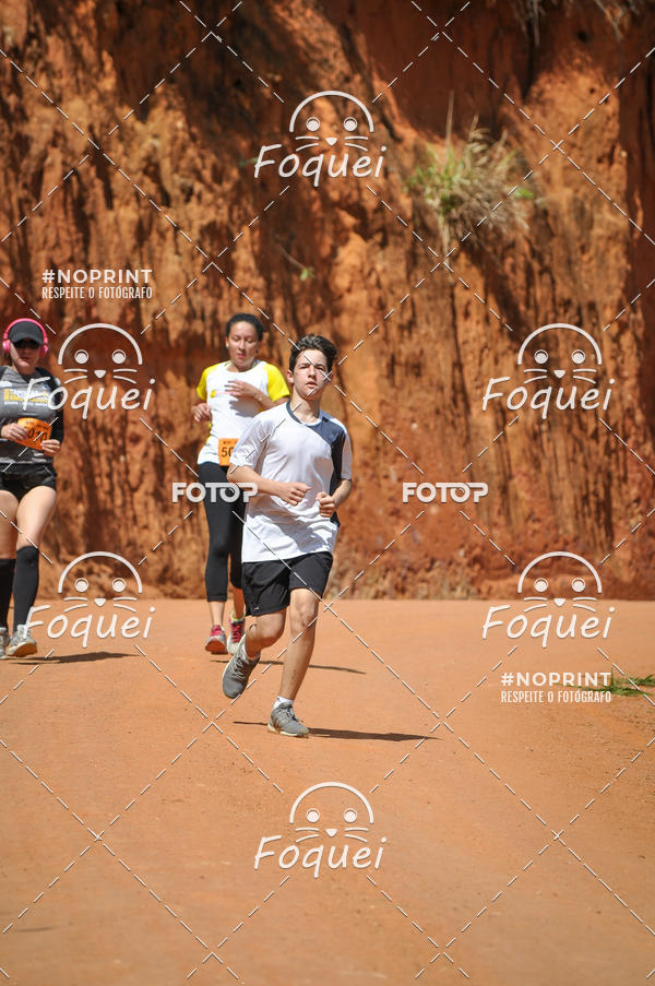 Buy your photos of the eventCircuito Capixaba de Montanhas - Rota Imperial on Fotop