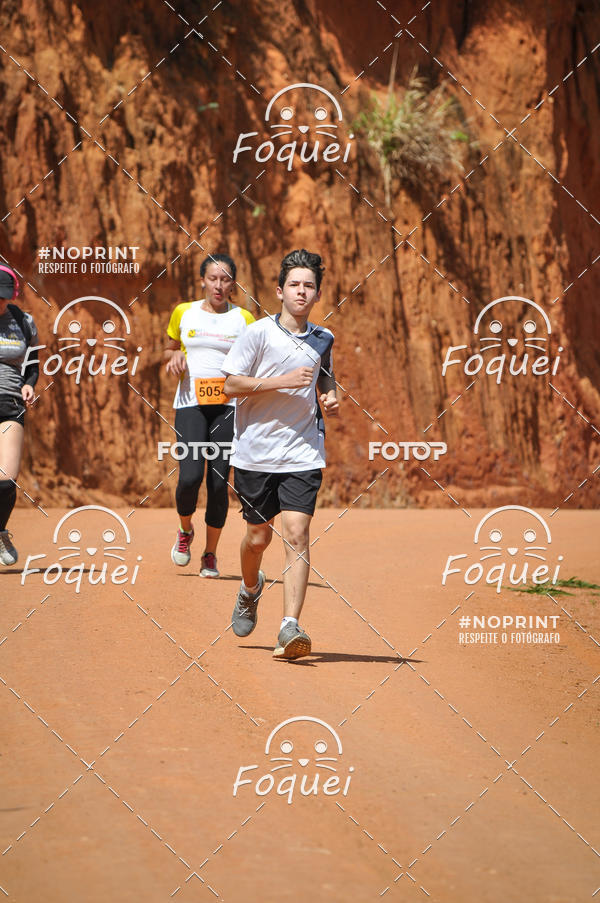 Buy your photos of the eventCircuito Capixaba de Montanhas - Rota Imperial on Fotop