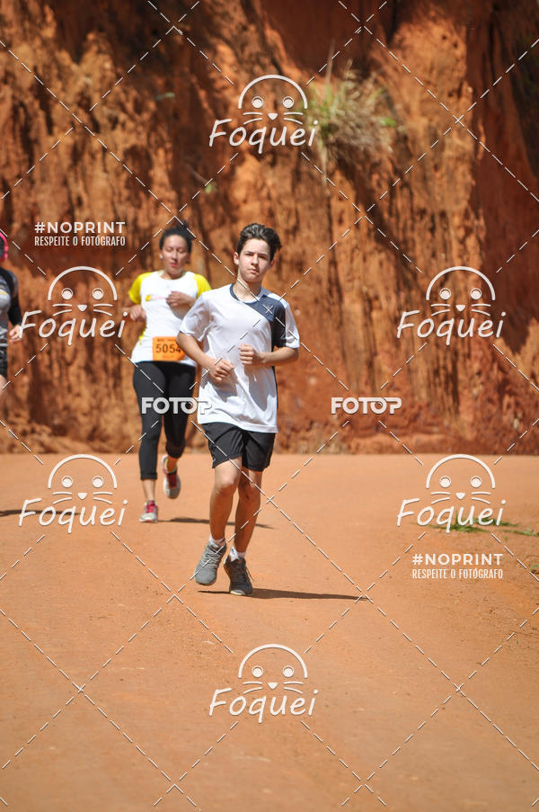 Buy your photos of the eventCircuito Capixaba de Montanhas - Rota Imperial on Fotop