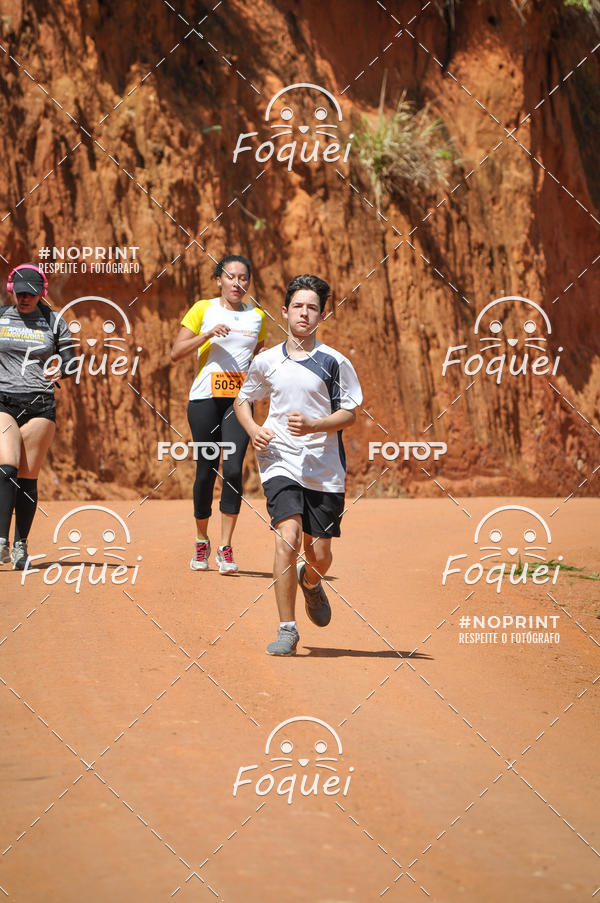 Buy your photos of the eventCircuito Capixaba de Montanhas - Rota Imperial on Fotop