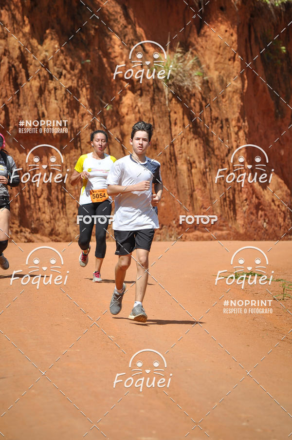 Buy your photos of the eventCircuito Capixaba de Montanhas - Rota Imperial on Fotop