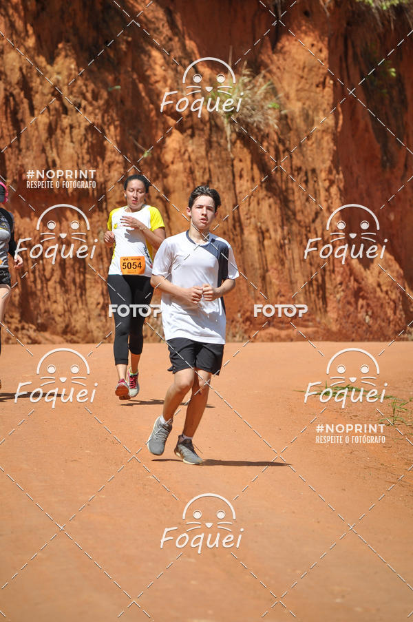 Buy your photos of the eventCircuito Capixaba de Montanhas - Rota Imperial on Fotop