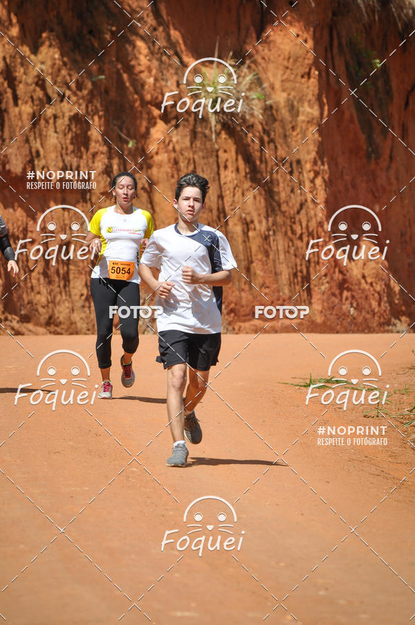 Buy your photos of the eventCircuito Capixaba de Montanhas - Rota Imperial on Fotop