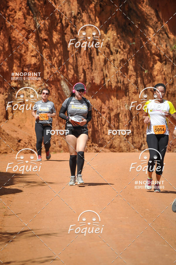 Buy your photos of the eventCircuito Capixaba de Montanhas - Rota Imperial on Fotop