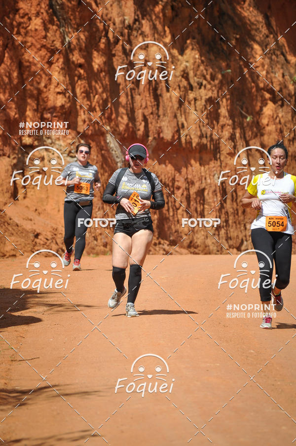 Buy your photos of the eventCircuito Capixaba de Montanhas - Rota Imperial on Fotop