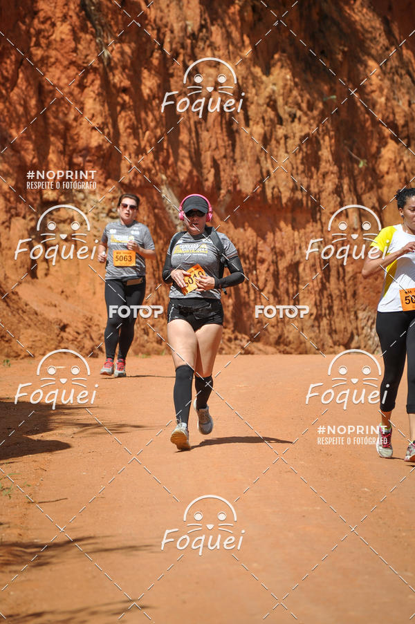 Buy your photos of the eventCircuito Capixaba de Montanhas - Rota Imperial on Fotop