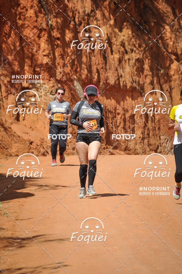 Buy your photos of the eventCircuito Capixaba de Montanhas - Rota Imperial on Fotop