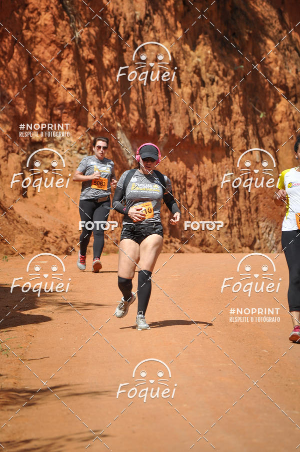 Buy your photos of the eventCircuito Capixaba de Montanhas - Rota Imperial on Fotop