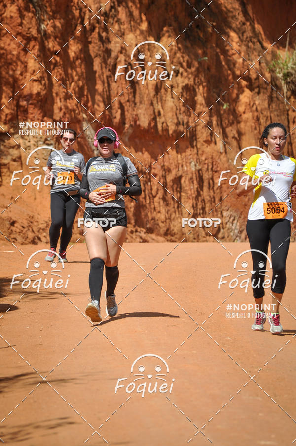 Buy your photos of the eventCircuito Capixaba de Montanhas - Rota Imperial on Fotop