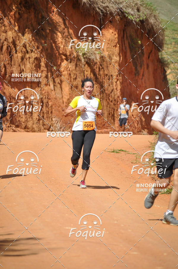 Buy your photos of the eventCircuito Capixaba de Montanhas - Rota Imperial on Fotop