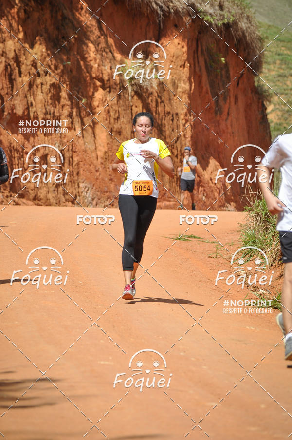 Buy your photos of the eventCircuito Capixaba de Montanhas - Rota Imperial on Fotop