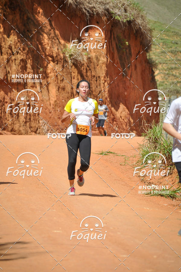 Buy your photos of the eventCircuito Capixaba de Montanhas - Rota Imperial on Fotop