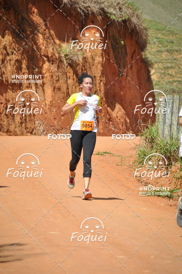 Buy your photos of the eventCircuito Capixaba de Montanhas - Rota Imperial on Fotop