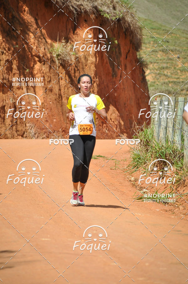 Buy your photos of the eventCircuito Capixaba de Montanhas - Rota Imperial on Fotop