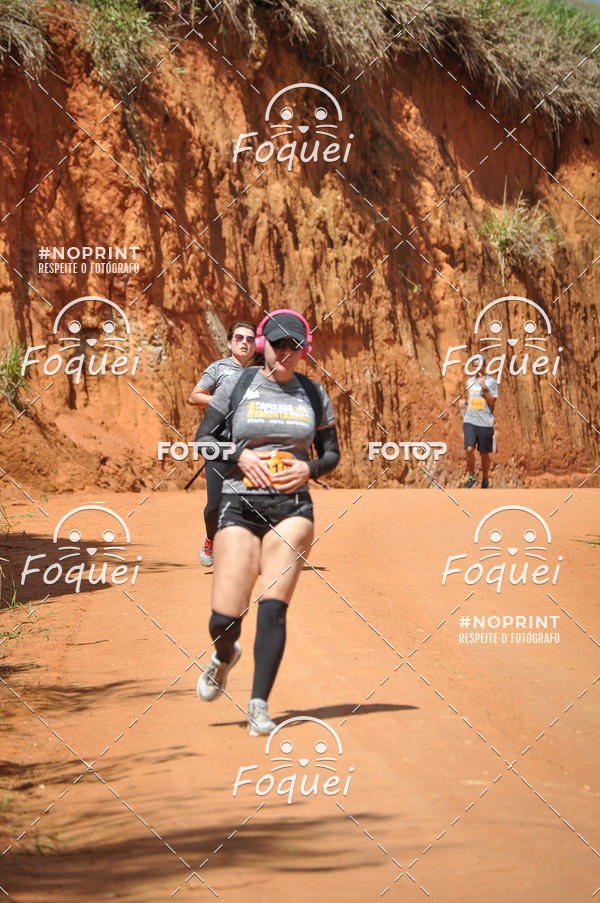 Buy your photos of the eventCircuito Capixaba de Montanhas - Rota Imperial on Fotop