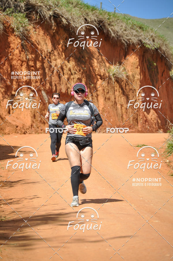 Buy your photos of the eventCircuito Capixaba de Montanhas - Rota Imperial on Fotop