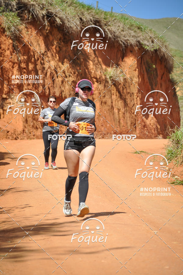 Buy your photos of the eventCircuito Capixaba de Montanhas - Rota Imperial on Fotop