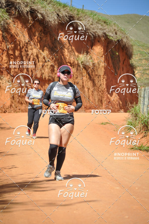 Buy your photos of the eventCircuito Capixaba de Montanhas - Rota Imperial on Fotop